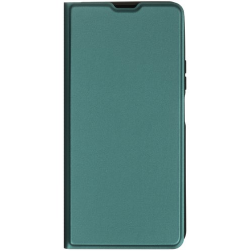 Aceline Kors для realme C71