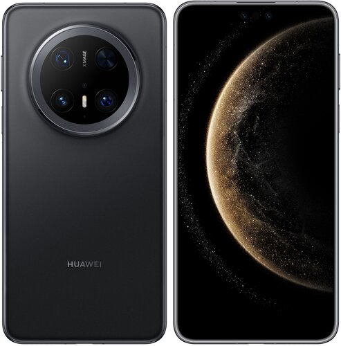 6.9" Смартфон HUAWEI Mate70 Pro 512 ГБ