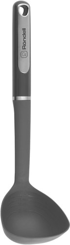Половник Rondell Stolz RD-1774