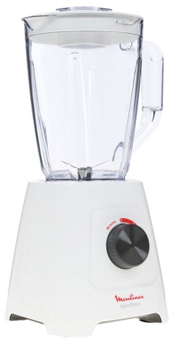 Statsionar blender Moulinex BlendForce 2 LM420110 oq
