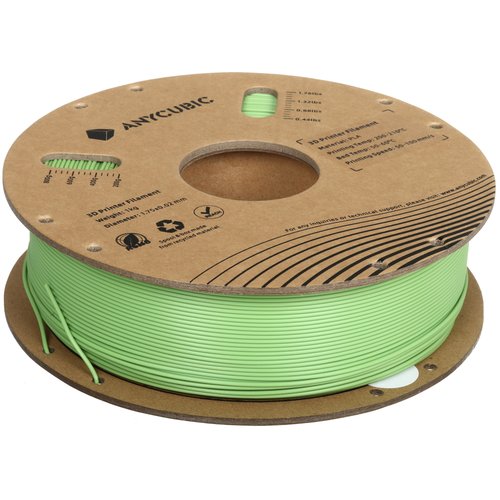 Пластик Anycubic PLA Pantone