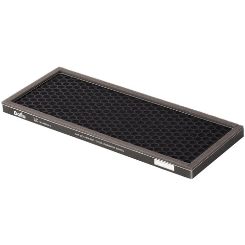 Фильтр Ballu FB-CARBON-2
