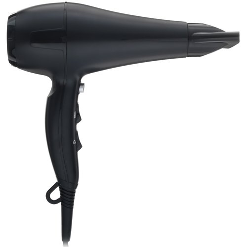 Фен Rowenta CV7810F0 черный