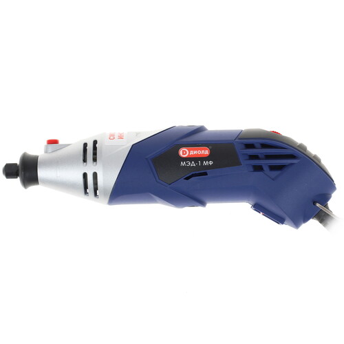 Гравировальная машина finepower mg0220