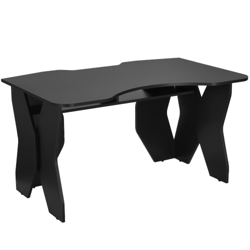 Computer desk Aceline СП-131-24.03 black