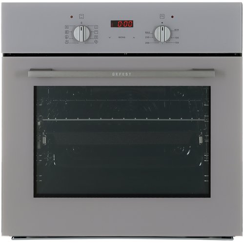 Электр меши Gefest ЭДВ ДА 622-02 М51