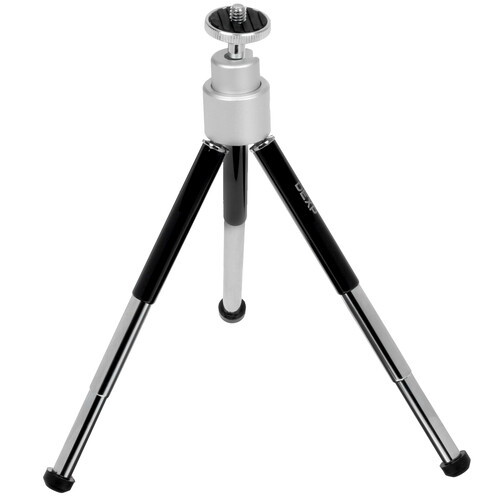 Купить Штатив DEXP WT-0351 черный в интернет-магазине DNS ...