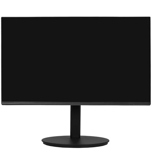 Монитор 23.8' Acer CB242YGbmiprx IPS 1920x1080, 120 Гц, 1 мс (MPRT), 16:9, 250 кд/м², VGA, HDMI 1.4, DP 1.2, 3.5 Jack, динамики (2×2 Вт), HDR10, FreeSync, черный, фото2