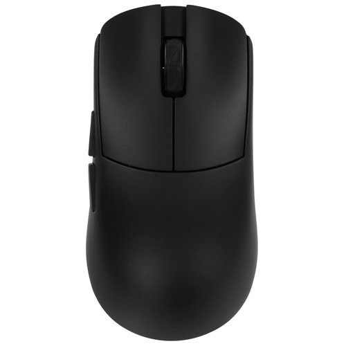 Мышь беспроводная WLMOUSE Mouse Ying  черный