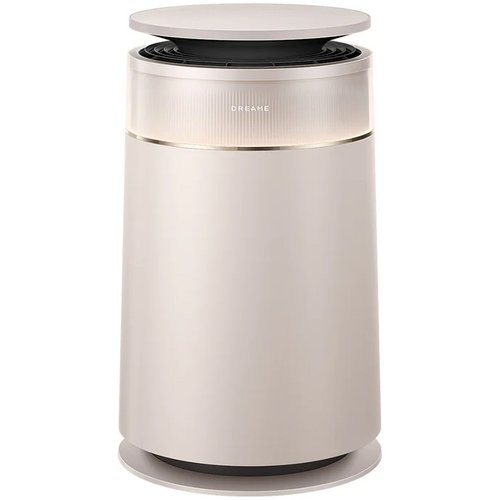 Очиститель воздуха Dreame Air purifier FP10 бежевый