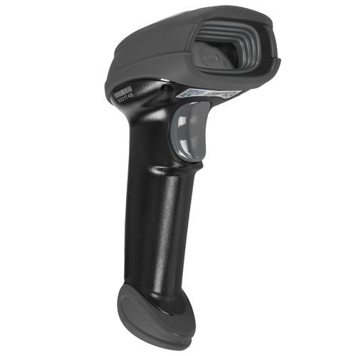 Сканер штрих-кода Mindeo CS2291-SR RF USB Kit
