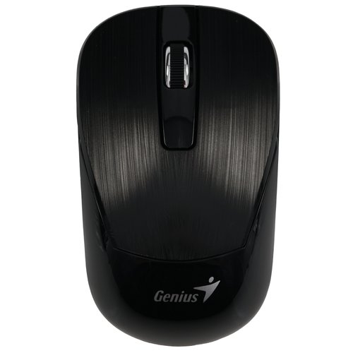 Мышь Genius NX-7015 [31030019412]