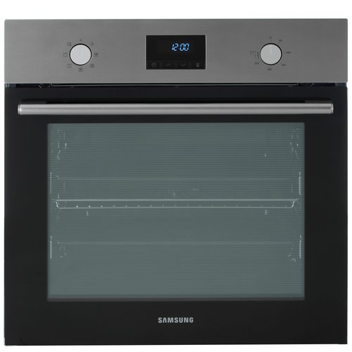 Электр меши Samsung NV68A1145CS/WT серебристый