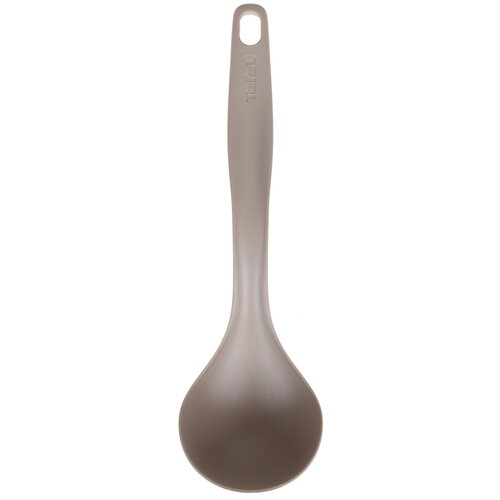 Половник Tefal Enjoy K0060212 коричневый