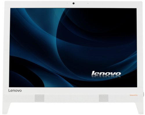 Моноблок Lenovo ideacentre 310-20IAP [F0CL005DRK]