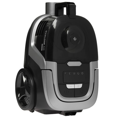 Changyutgich  DEXP IT-2200 kulrang