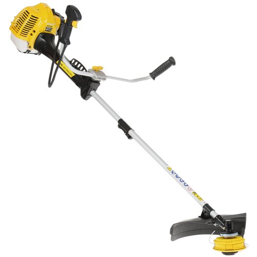 Триммер бензиновый HUTER GGT-2500S PRO