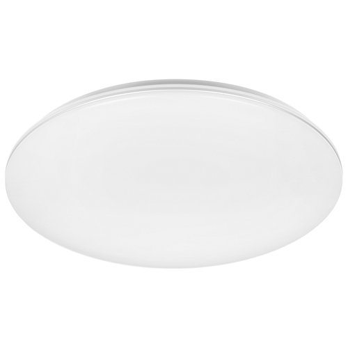 Светильник потолочный Yeelight Defender Ceiling Light C480 белый/серебристый
