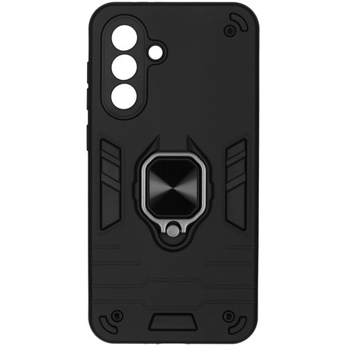 BoraSCO Anti-Shok Case для Samsung Galaxy A56