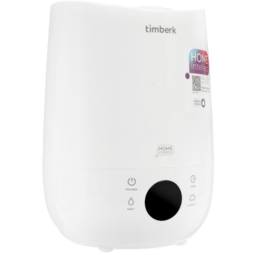 Havo namlagich Timberk T-HU3-A102E-WF
