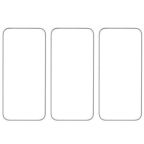 Aceline  Apple iPhone 17 Pro Max