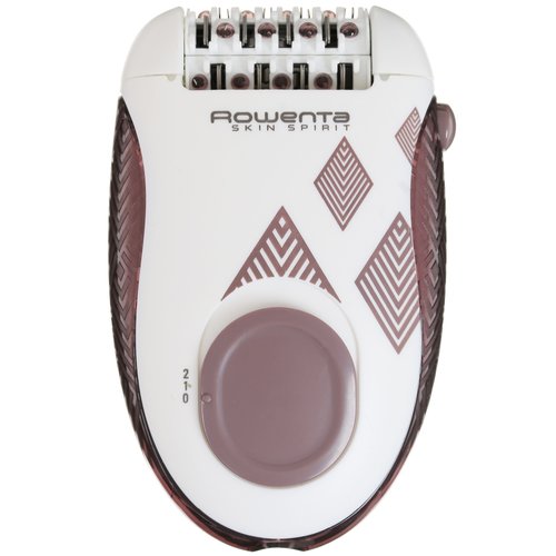 Epilator Rowenta EP2900F1