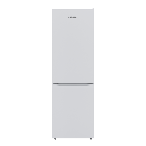 Premier PRM-270BFLF/W oq