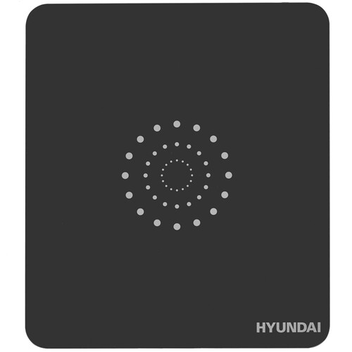 Hyundai hyc 0105