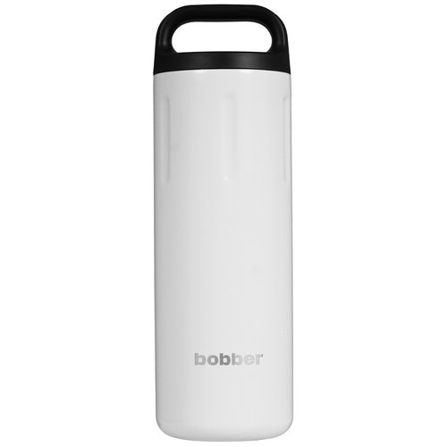 Термокружка Bobber Bottle-770 белый