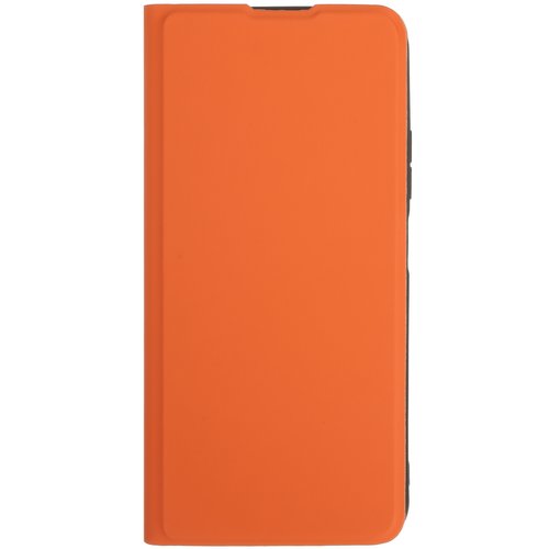 Aceline Kors