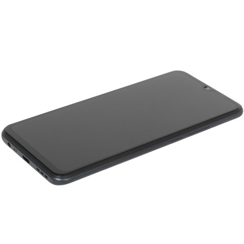 Защитное стекло Aceline для экрана Xiaomi Redmi 9/ 9T