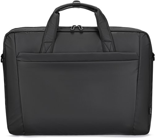 17.3" Сумка DEXP DB-PVC43