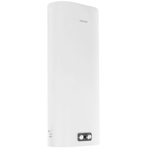 Водонагреватель электрический Philips AWH1618/51(100YB)