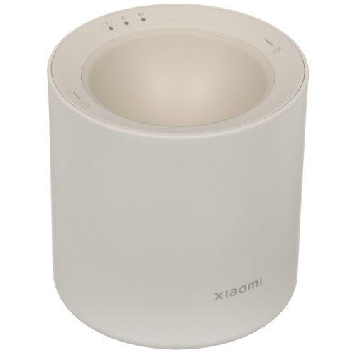 Ароматизатор воздуха Xiaomi Smart Scent Diffuser
