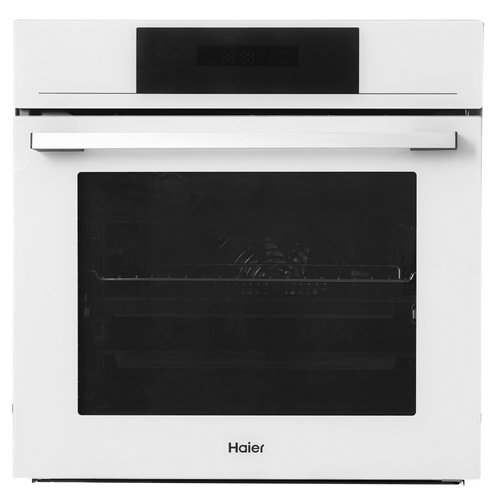 Электр меши Haier HOX-FP3AWB