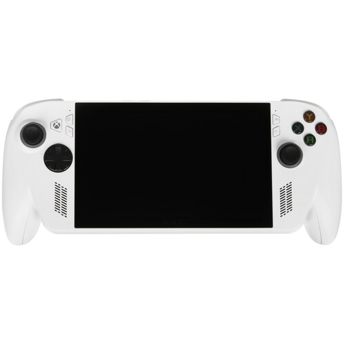 Портативная игровая консоль ASUS Rog Xbox Ally 512 ГБ