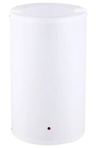 Водонагреватель электрический Oasis Eco BF-50
