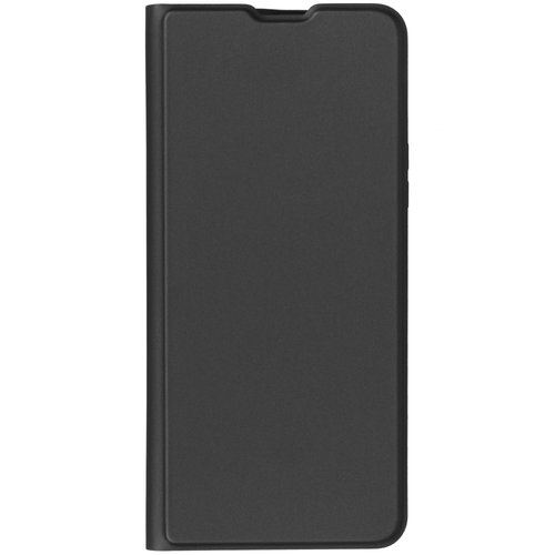 Aceline Kors для realme C71