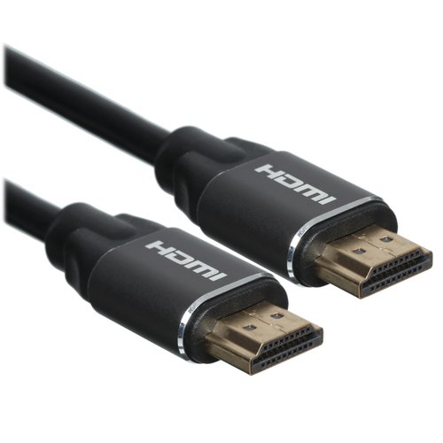 Cable  DEXP HDMI - HDMI, 10 m