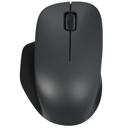 Мышь Xiaomi Mouse Comfort Edition [BHR9359GL]