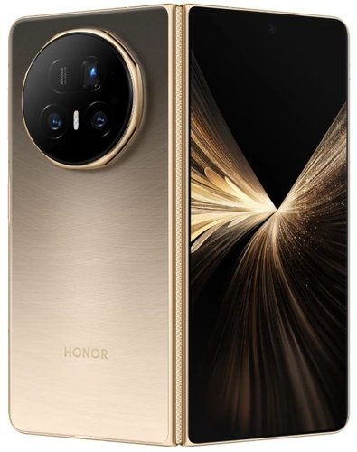 7.95" Смартфон HONOR Magic V5 512 ГБ