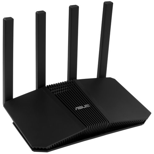 Wi-Fi роутер ASUS RT-BE58U