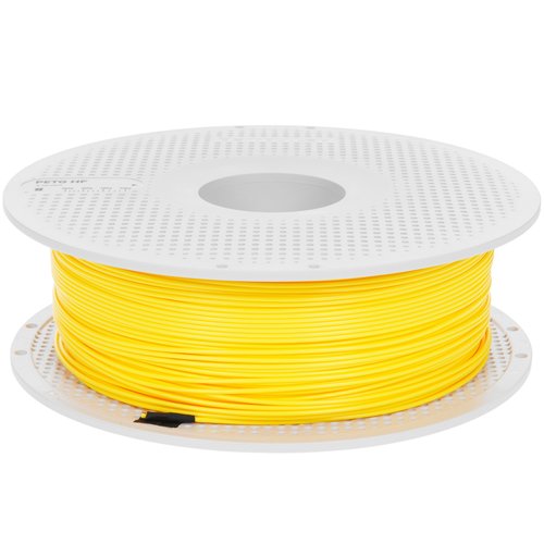 Пластик Bambu lab PETG HF