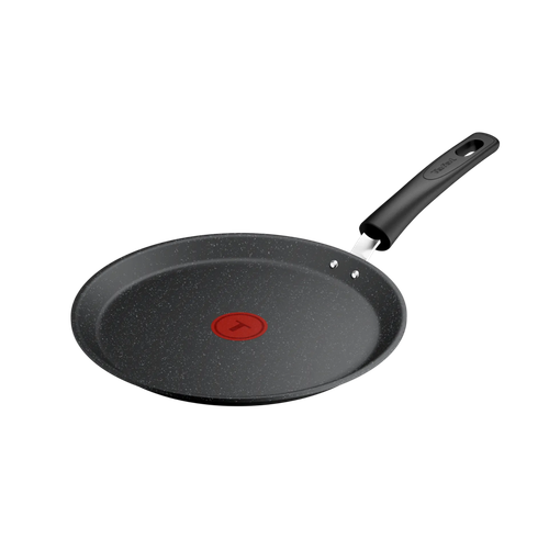 Сковорода-блинница Tefal Expertise