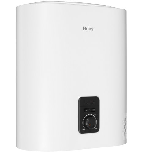 Водонагреватель электрический Haier ES30V-F2 INOX