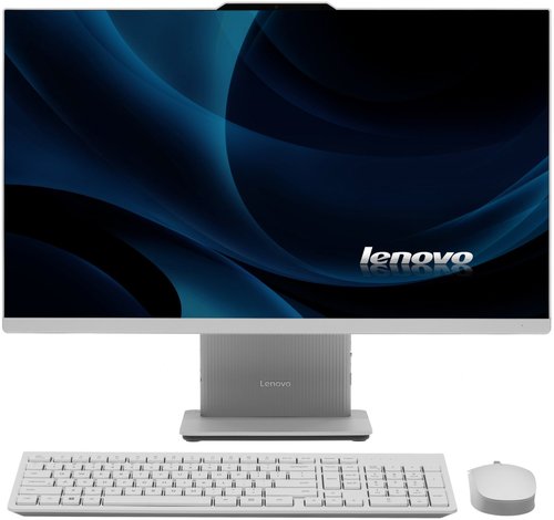 27" Моноблок Lenovo Xiaoxin Pro 27-IRHR [F0HM00L3CD]