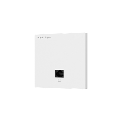 Access point Reyee RG-RAP1201