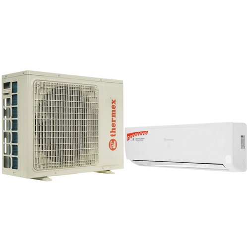 Кондиционер   Thermex Parma 24