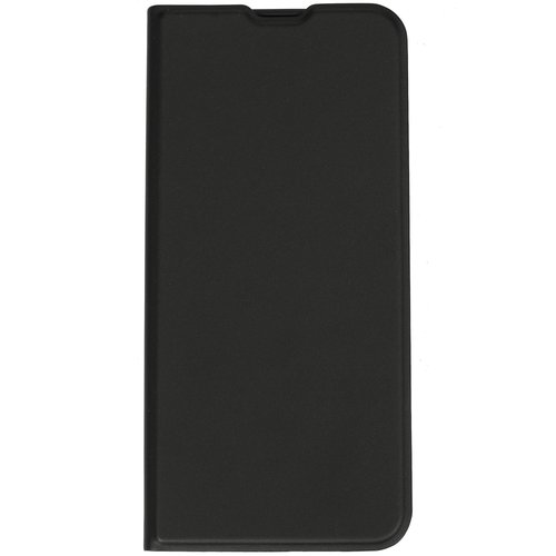 Aceline Kors для POCO M5s/ Xiaomi Redmi Note 10/ 10S