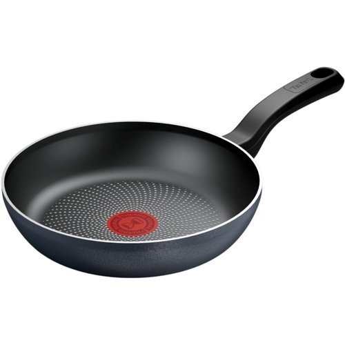 Сковорода TefaL So' Light H0560342